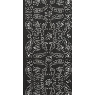 Tubular Multifuncional 7516 Custombike