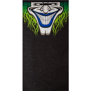 Tubular Multifuncional 7518 Badboy