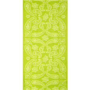 Tubular Multifuncional 7521 Flames Black