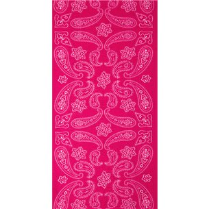 Tubular Multifuncional 7524 Apps Lime