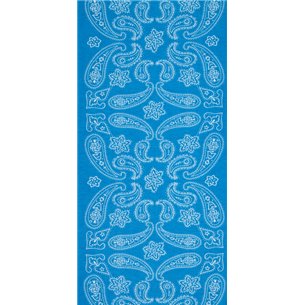 Tubular Multifuncional 7526 Apps Pink