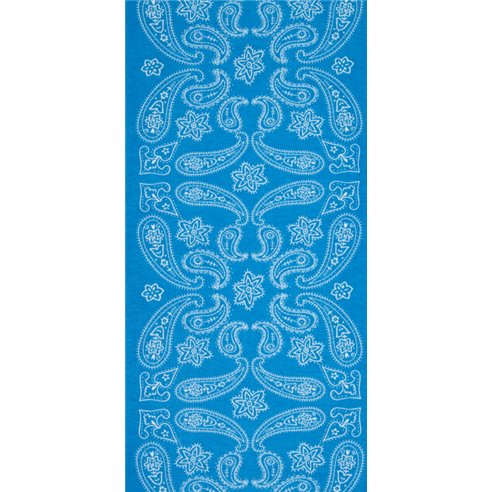 Tubular Multifuncional 7526 Apps Pink