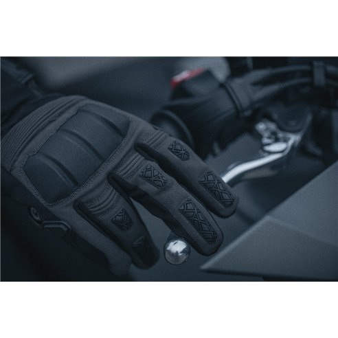 Guante entretiempo Black Ridge Lady (Novedad 2023)