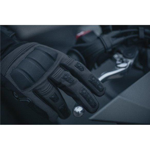 Guante entretiempo Black Ridge Lady (Novedad 2023)