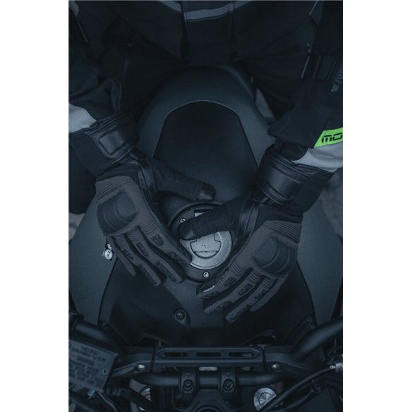 Guante entretiempo Black Ridge Lady (Novedad 2023)