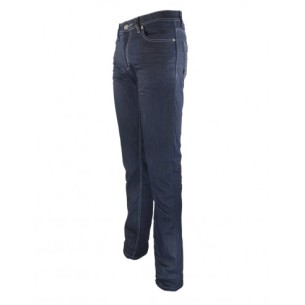 PANTALON VAQUERO ONBOARD UNISEX  KEVLAR CHIC - 02