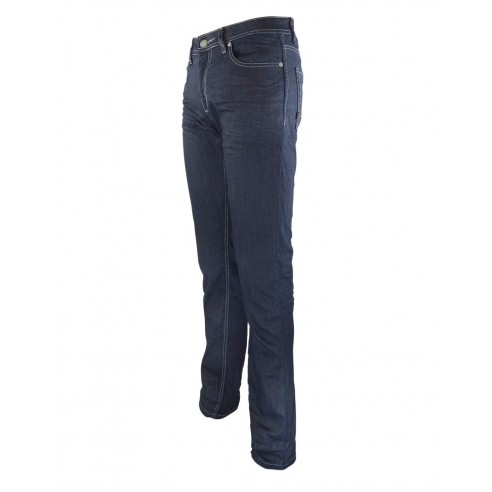 PANTALON VAQUERO ONBOARD UNISEX...