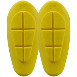 Proteccion De Cadera De Moto Nivel 2