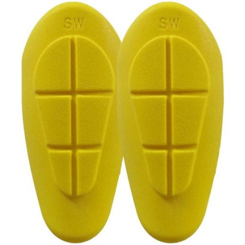 Proteccion De Cadera De Moto Nivel 2