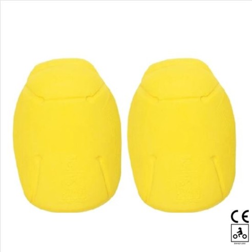 Proteccion De Hombro De Moto Nivel 2