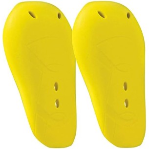 Proteccion De Rodilla De Moto Nivel 2