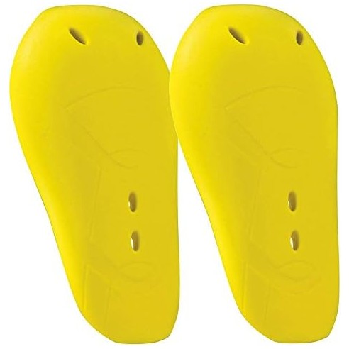 Proteccion De Rodilla De Moto Nivel 2