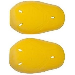 Proteccion De Codo De Moto Nivel 2