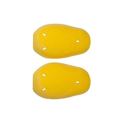 Proteccion De Codo De Moto Nivel 2