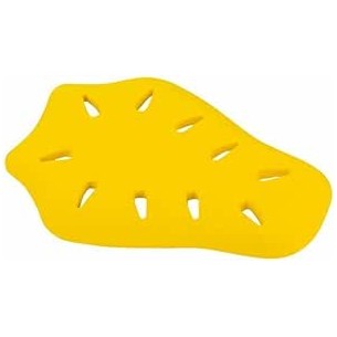 Proteccion De Espalda De Moto Nivel 2