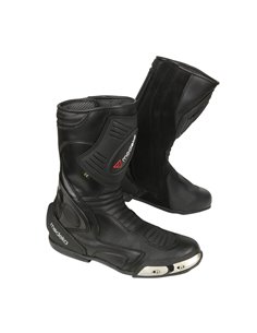 Botas Doningtonx