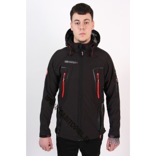 Nupreno Original free Norway Man Black,