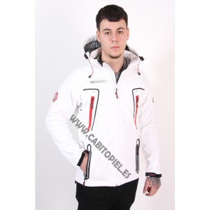 Nupreno Original free Norway Man Blanco