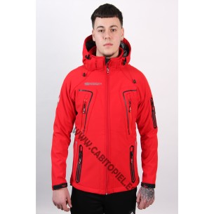 Nupreno Original free Norway Man Red