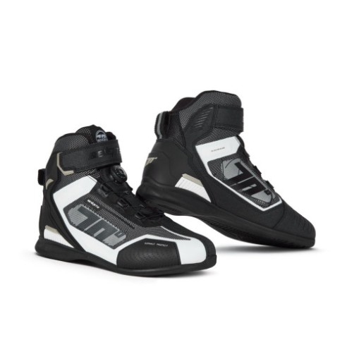 BOTAS  VELOCE PRO SEVENTY SD-BR3...