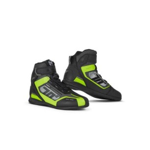 BOTAS  VELOCE PRO SEVENTY SD-BR3 NEGRO FLUOR