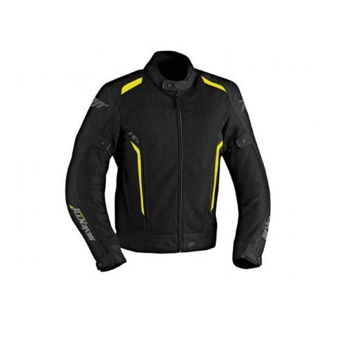 CHAQUETA DE VERANO SEVENTY SD-JT32...