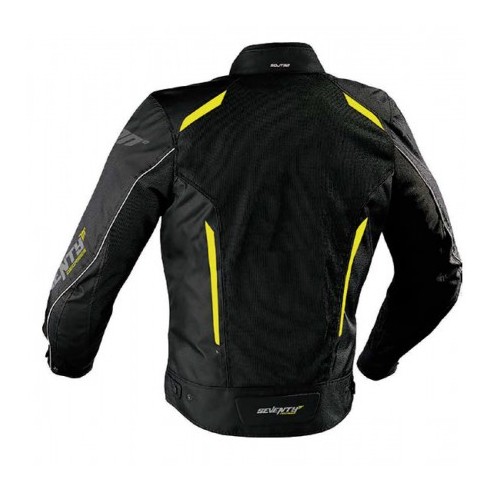 CHAQUETA DE VERANO SEVENTY SD-JT32...