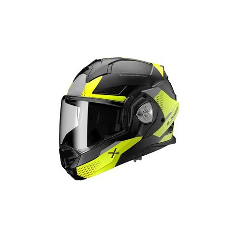 CASCO ADVANT FF901 X OBLIVION M.BLACK