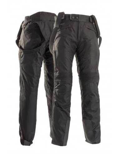 Pantalón OMC Shiver