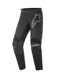 Pantalón Alpinestar Fluid graphite.