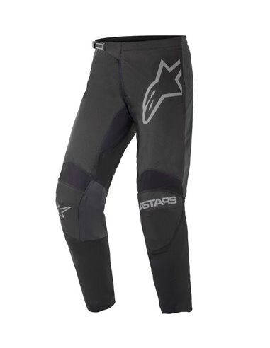 Pantalón Alpinestar Fluid graphite.