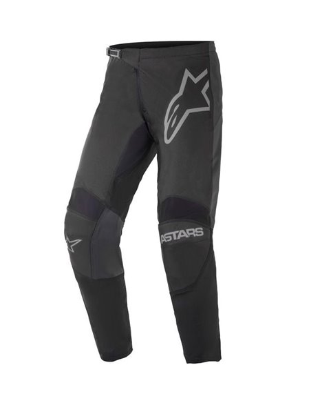 Pantalón Alpinestar Fluid graphite.
