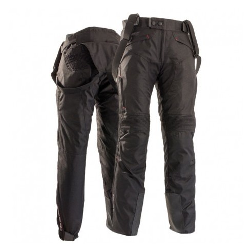 Pantalon Quatermile Tundra Evo