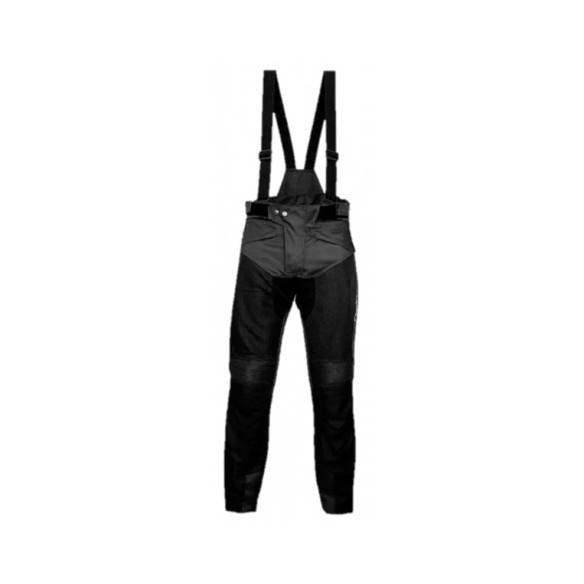 Pantalon Quatermile Tundra Summer