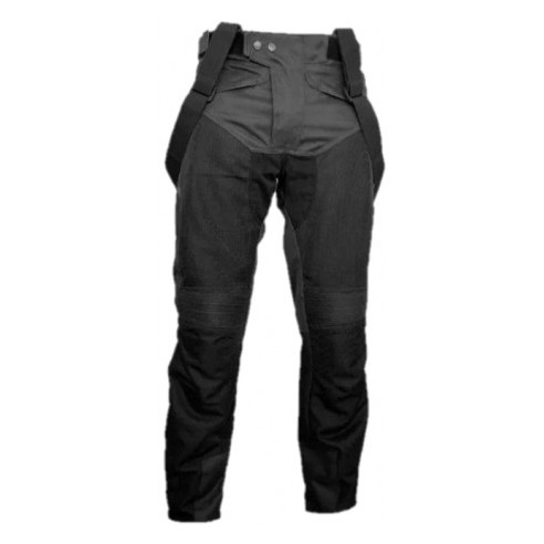 Pantalon Quatermile Tundra Summer