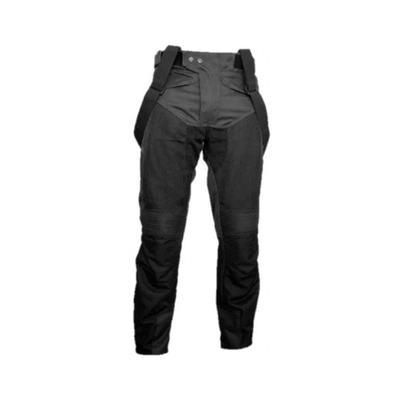 Pantalon Quatermile Tundra Summer