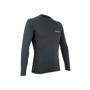 Camiseta Termica Tucano