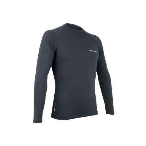 Camiseta Termica Tucano