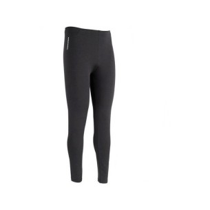Pantalon Termico Tucano Lady