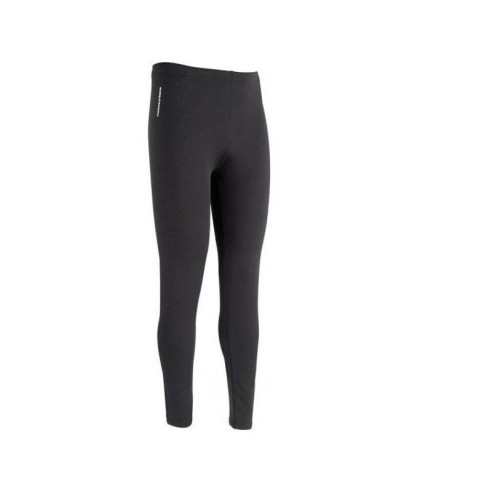 Pantalon Termico Tucano Lady