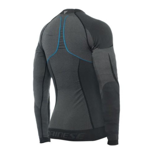 Camiseta Termica Daynes