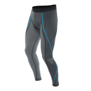 Pantalon Termico Daynes