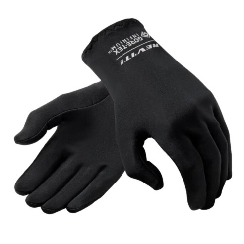 Guantes Termicos Rev´It