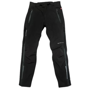 Pantalon Manhattan Men Quatermile