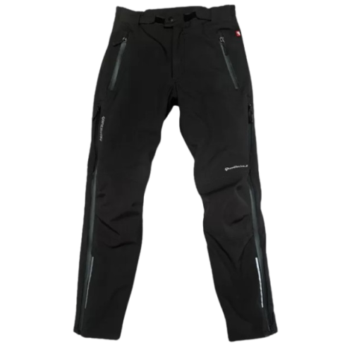 Pantalon Manhattan Men Quatermile