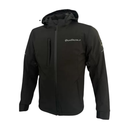 Chaqueta Manhattan Lady Quatermile