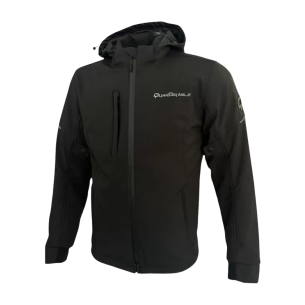 Chaqueta Manhattan Men Quatermile