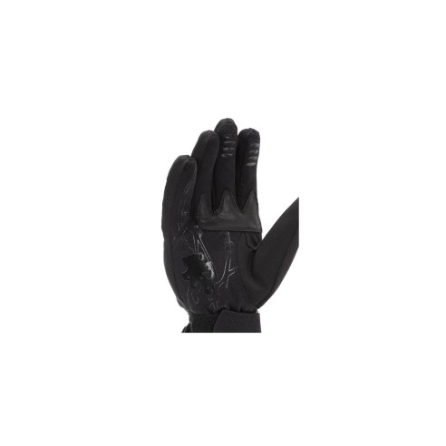 Guante Rainers Polar Lady