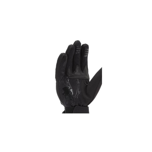 Guante Rainers Polar Lady