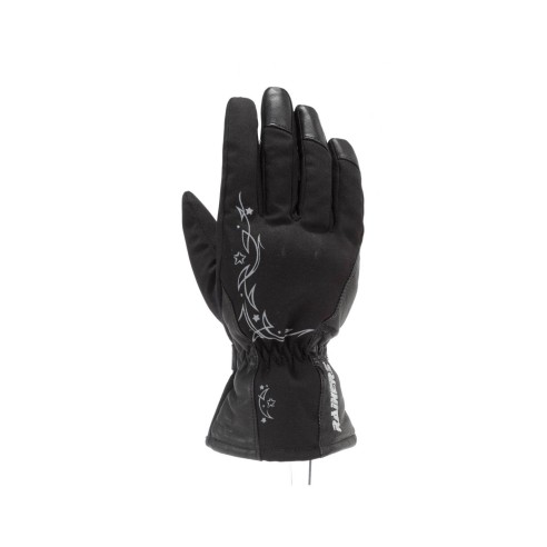 Guante Rainers Polar Lady